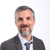 Étienne Babarit