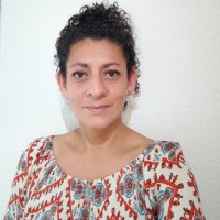 Adriana Lozano