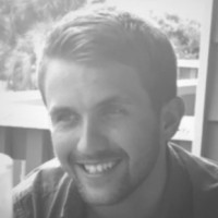 Jesse Becker