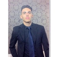 Pedro Henrique
