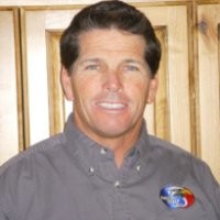 Dan Mitchell