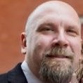 Greg Brueggeman