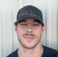 Aidan Dunn