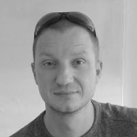 Krzysztof Błaszkiewicz