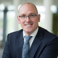Danny Looijmans