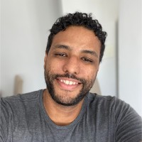 Alvaro Roberto Ferreira da Costa