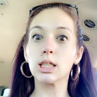 Allison Best