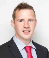 Neal Mcauley