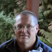 Jody Olson