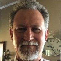 Roy Kimmons