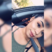 Andrea Razo