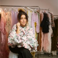 Linnéa Samia Khalil