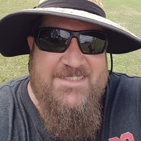 Paul Sultana