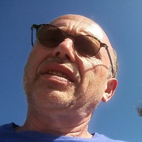 Luc Lootens