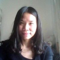 刘思维