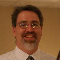 Todd Lambert