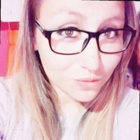 Laura Elena Cortes Cruz