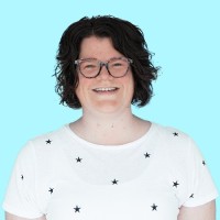 Gertie Rooijakkers