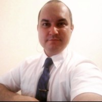 Felipe Lombardi