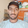 Rakesh Kumar Lodha