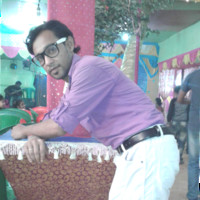 Shimul Das