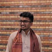 Nakul Salat