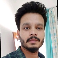 Prateek Kumar