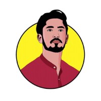 Abdul Shakoor