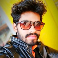 Oman Sahu