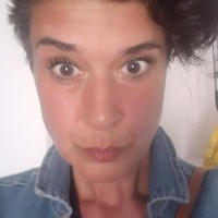 Silvia Larghi
