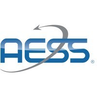 Ieee Gazi Aess