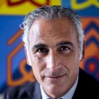 Luigi Mottura Pelosi