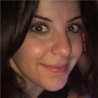 Neslihan Cigdem
