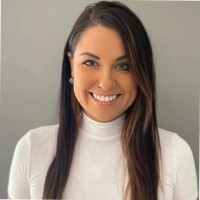 Amanda Seide