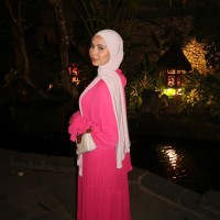 Dina Ahammar