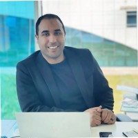 Mohammed Emam