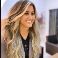 Kariane Máximo