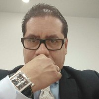 Héctor Juárez Contreras