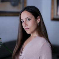 Elena De Simone