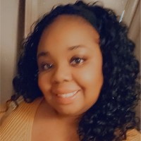 Christina Cooks