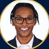 Cedric Moore