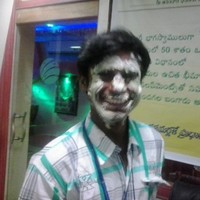 bala subramanyam