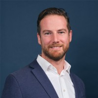 Martijn Biesbroek