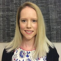 Amy Hughes