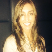 Mandie Mckissick, Bsn, Rn, Tcrn