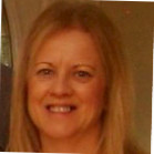 Barb Davis