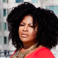 Patrice E. Russell