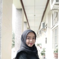 Zainurrakhmah Abdullah