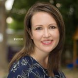 Candice Smith (CA) SA