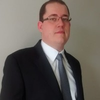 Danilo Cangussu